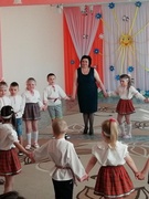 Гуканне Вясны