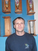 Сукач Сергей Павлович