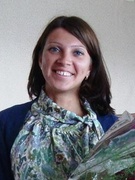 Бернацкая Светлана Викторовна