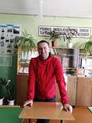 Ромашевский Александр Петрович