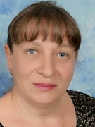 Шенгелия Наталья Андреевна