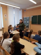 Час Кода