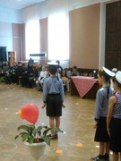 23 февраля!