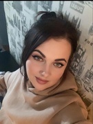 Бобрик Анастасия Станиславовна