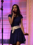 "Зажги свою звезду-2015"