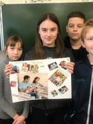 18.11. Социально-психологическое занятие "Я выбираю жизнь и здоровье"