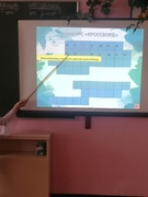 Неделя начальных классов 2023