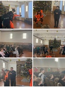 Встреча с представителями ОСВОД#В_Новый_год_без_правонарушений