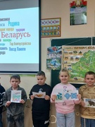 ОСЕННИЕ КАНИКУЛЫ: СТАРТ ДАН! ВПЕРЕДИ - МОРЕ СОБЫТИЙ!