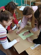 Суббота 14.11.2020