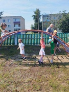 Лето - это прекрасная пора!