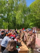 09.05.23 День Победы