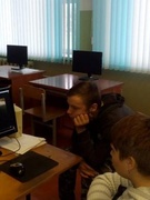 Изучаем ПДД
