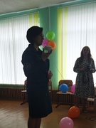 Безопасные каникулы