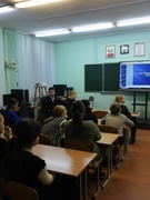 ШАГ 22.12.2022