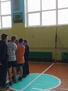 Да Дня нараджэння БРПА