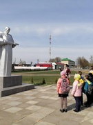 Звёздные походы