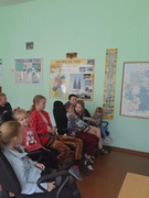 Лагерь 15.06.2022