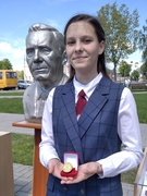 День и ночь музеев.