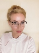 Слесарчук Татьяна Сергеевна