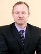 Алексеев Андрей Миронович