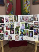 Диалоговая площадка с участием родителей из замещающих семей