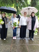 День Независимости