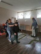 День семьи