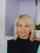 Смоляк Татьяна Анатольевна