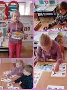 Интеллектуальная игра "Всезнайка"  в рамках Республиканского конкурса "Пионерская прокачка" (03.11.2025)