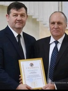 Коллегия управления спорта по результатам работы за 2025 год