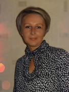 Лосик Светлана Валентиновна
