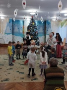 Колядки