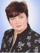 Буценко Светлана Яковлевна, высшая кат