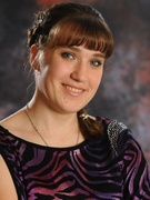 Гузовская Татьяна Николаевна