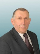 Иванов Василий Павлович