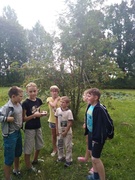 23.08