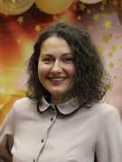 Полуянова Александра Ивановна