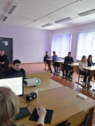Шаг 25.02.2021