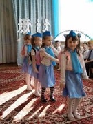 День Защитника Отечества