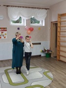 День знаний 2021