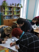 Суббота 28.11.2020