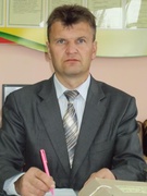 Стемпковский Сергей Иванович