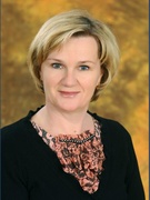 Кузьменко Тамара Адамовна