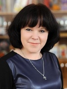 Реут Татьяна Леонидовна