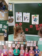 6-ой школьный день 26.01.2025