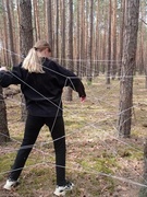 ШКОЛЬНЫЙ ТУРСЛЕТ - 2023