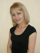 Кецко Ирина Георгиевна