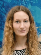 Колоденец Марина Александровна