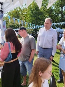 Фестиваль науки-2025